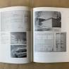 Daniele Calabi / architetture e progetti 1932-1964.