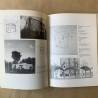 Daniele Calabi / architetture e progetti 1932-1964.