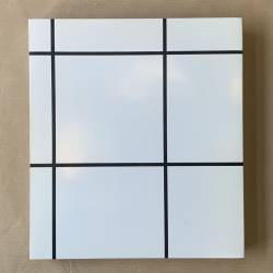 Jean-Pierre Raynaud / la...