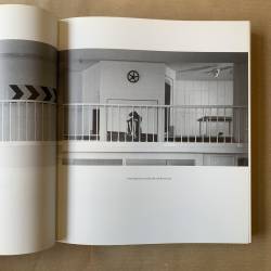 Jean-Pierre Raynaud / la maison.
