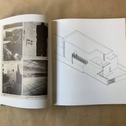 Jean-Pierre Raynaud / la maison.