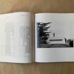 Jean-Pierre Raynaud / la maison.