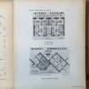 Nouvelles habitations à bon marché / 1930.