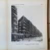 Nouvelles habitations à bon marché / 1930.