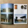 Shigeru Ban / paper in architecture.
