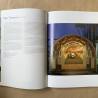 Shigeru Ban / paper in architecture.