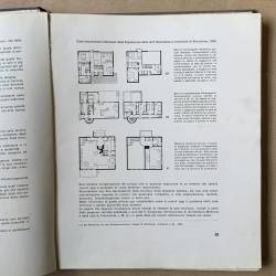 Costruzione razionale della casa / Enrico A. Griffini.