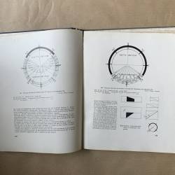 Costruzione razionale della casa / Enrico A. Griffini.