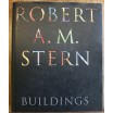 Robert A. M. Stern: Buildings 