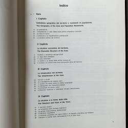 Giancarlo de Carlo / urbino / 1966