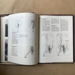 Giancarlo de Carlo / urbino / 1966