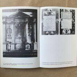"Renovatio urbis" venezia nell'eta di Andrea Gritti 1523-1538