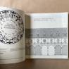 Classical architecture in renaissance Europe 1419-1585