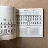 Classical architecture in renaissance Europe 1419-1585