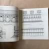 Classical architecture in renaissance Europe 1419-1585