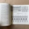 Classical architecture in renaissance Europe 1419-1585