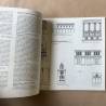 Classical architecture in renaissance Europe 1419-1585