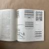 Classical architecture in renaissance Europe 1419-1585