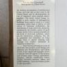 Observations on american architecture / Ivan Chermayeff.