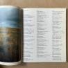 Observations on american architecture / Ivan Chermayeff.