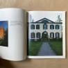 Observations on american architecture / Ivan Chermayeff.