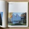 Observations on american architecture / Ivan Chermayeff.