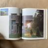 Observations on american architecture / Ivan Chermayeff.