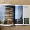 Observations on american architecture / Ivan Chermayeff.