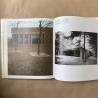 Observations on american architecture / Ivan Chermayeff.
