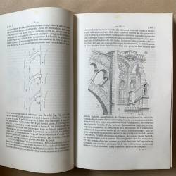 Dictionnaire raisonné de l'architecture française du XIe au XVIe siècle.