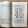 Dictionnaire raisonné de l'architecture française du XIe au XVIe siècle.