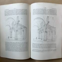 Dictionnaire raisonné de l'architecture française du XIe au XVIe siècle.