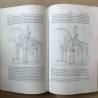 Dictionnaire raisonné de l'architecture française du XIe au XVIe siècle.