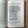 Dictionnaire raisonné de l'architecture française du XIe au XVIe siècle.