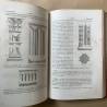 Dictionnaire raisonné de l'architecture française du XIe au XVIe siècle.