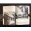 le Corbusier / Une petite maison / E/O 1954 