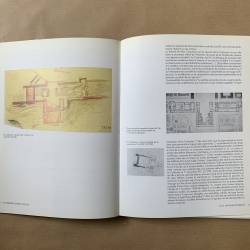 Le Corbusier à Genève / 1922-1932.