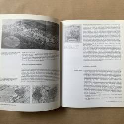 Le Corbusier à Genève / 1922-1932.