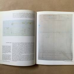 Le Corbusier à Genève / 1922-1932.