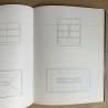 Valerio Olgiati / 14 student projects 1998-2000