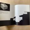 Valerio Olgiati / 14 student projects 1998-2000