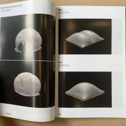 Otto Frei / Thinking by modeling.