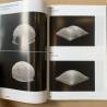 Otto Frei / Thinking by modeling.