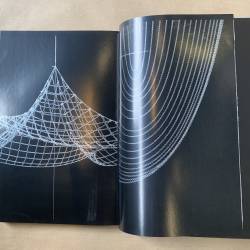 Otto Frei / Thinking by modeling.