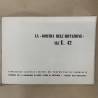 La Mostra dell'abitazione All'E. 42