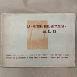 La Mostra dell'abitazione...