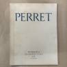 Perret / Techniques & architecture 1949