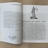 Perret / Techniques & architecture 1949