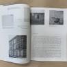 Perret / Techniques & architecture 1949