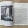 Perret / Techniques & architecture 1949